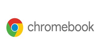 How to Connect Your Local Printer to Your Chromebook 2024 Guide [upl. by Hal]