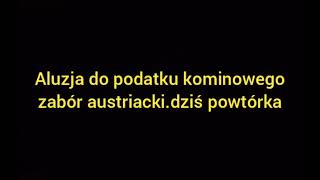 quotmój mąż to flegma nie ubrał tej choinki jak tyquot [upl. by Ayouqat]