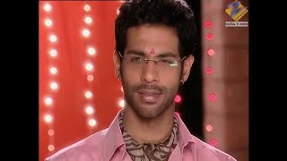 1224 Karol Bagh  Ep151  Nakul क्यों बदतमीज़ी से पेश आया Manju के सामने  Full Episode  ZEE TV [upl. by Guidotti849]