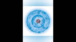 Shells subshells and orbitals chemistrywithsoumya orbitals subshells orbits shells [upl. by Minni]