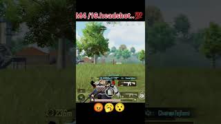 Pubg BGMi Short Video OTP Bhai up23 🔥 trending pubgmobile jonathanbgmi [upl. by Oironoh]