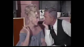 Green Acres  The TV Series  Great Scenes [upl. by Imnubulo]