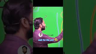 Khan sir motivational video🤣 funny video khan sir khansir khansirmotivation funny khansircomedy [upl. by Aneis]