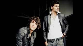 People Change  For King and Country [upl. by Bickart]