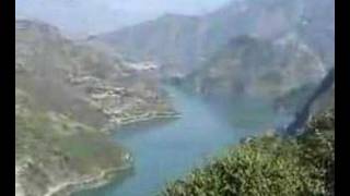 Chamba Videos Himachal Pradesh India [upl. by Anthia]