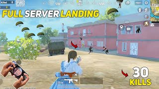 How To Download PUBG Mobile Lite 2024 [upl. by Ahsek]