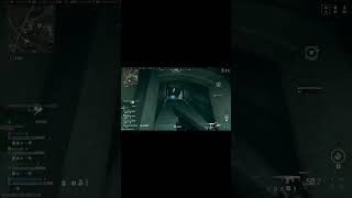 COD Bunker Glitch Guarantee WIN callofdutywarzoneclips cod warzone codhack [upl. by Charlene224]