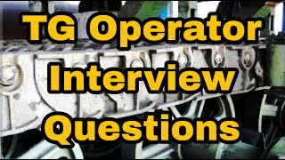 TRAVELLING GRATE OPERATOR INTERVIEW QUESTIONS  IRON ORE PELLETIZING PROCESS  INDUSTRIAL PROCESS [upl. by Ayamahs]