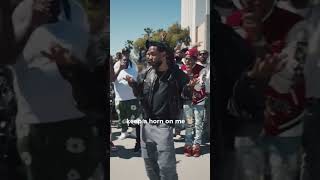 Kendrick Lamar🔥🔥🔥 shorts [upl. by Aehsila]