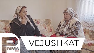 Tregime Popullore  Vejushkat Pjesa 1 [upl. by Anirhtak169]