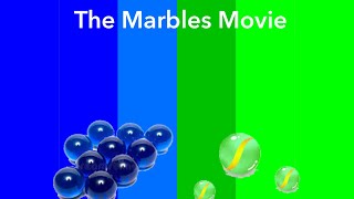 The Marbles Movie 2023  Full Movie [upl. by Chester]