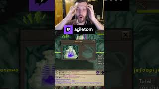 Xtreme OneChunk Twisted Bow  AgileTom [upl. by Flower]