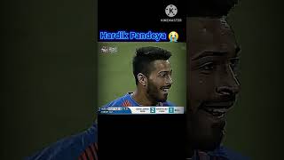 Hardik comeback status😱😱👿👿🏏 [upl. by Eimmac]