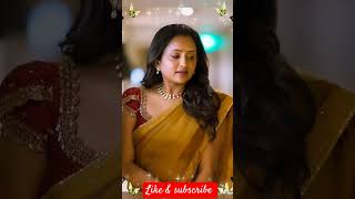 Suma kanakala reels  trending songs 💞🥰😍💞 [upl. by Nelyaw]