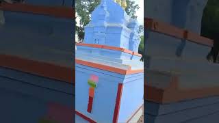 vellode mariamman temple [upl. by Aley]