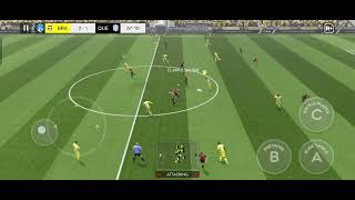 Football 2024 Mobile  Football Score Hero  Football Game Gaming Pulse part24 [upl. by Ettener986]