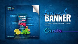 quotCreate Stunning Product Banners amp Posts for Your Ecommerce Store Canva Hackquot canva [upl. by Ashli]