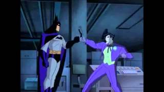 The Most Awesome Batman Moments [upl. by Oler]