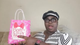 bathampbodyworks 1 sale and haul you dont want to miss [upl. by Alysa293]