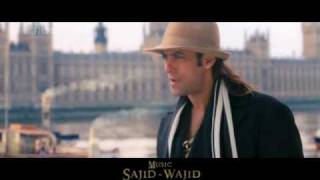 Surili Akhiyon Wale Exclusive LTD  Veer  full video song [upl. by Anuahc]