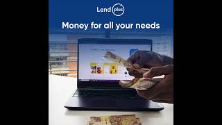 Low interest rate Max loan amount is KES 50000 now loan money mpesa loans loanapp app [upl. by Ecidnacal]