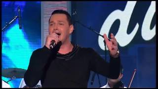 Semir Jahic  Sedi malo za moj sto LIVE  PZD  TV Grand 04112015 [upl. by Ellohcin]