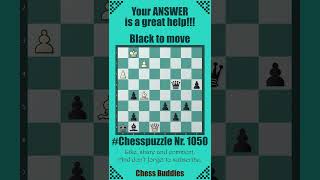 TRY the 1001 to 1100 Chess Puzzles in 10 seconds increment [upl. by Ihcelek]