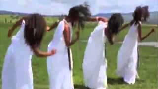 New OromoOromia Music quotShaggooyyeequot Taaddalaa Gammachuu [upl. by Anifesoj532]