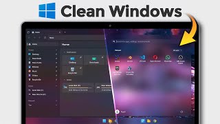 How to Customize Windows 11 Live Wallpapers Widgets Cursors amp More Free [upl. by Scurlock]