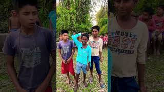 jalaya gela moner agun nibhaya gaile na shorts YouTubeShortVideo [upl. by Cerys]