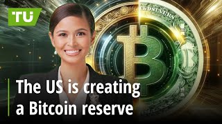 BTC to 200 000 Trumps Meeting with Coinbase and AI16Z Token Surge Crypto News for November 19 [upl. by Oliviero]