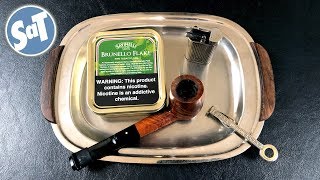 Review Savinelli quotBrunello Flakequot [upl. by Sherye]