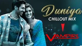 Duniya Remix  Akhil  Lukka Chuppi  Dj Remix  Duniya Song Dj Remix [upl. by Entwistle719]