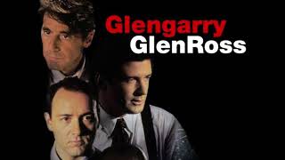 Glengarry Glen Ross il capolavoro di James Foley [upl. by Yllut]