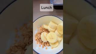 Rajuta Diwekar Diet Plan  Lose Weight Fast shorts diet dietplan [upl. by Ailadgim69]