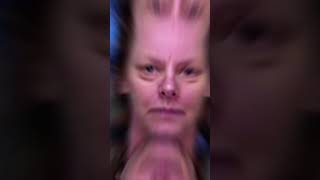 Aileen Wuornos Last Words crime [upl. by Steep]