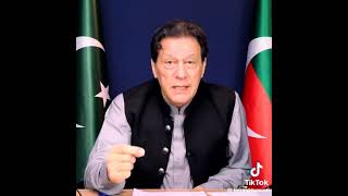 imran khan short clips [upl. by Little527]