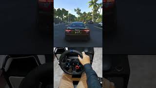 Maserati ps5 g29 ps4 thecrewmotorfest gaming [upl. by Flosi]