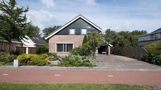 Jan Glijnisweg 67 Heerhugowaard  EV Wonen Makelaardij [upl. by Hakan]