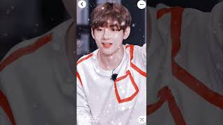 𝗦𝗺𝗶𝗹𝗲 𝗸𝗶𝗺𝘁𝗲𝘂𝘆𝗶𝗻𝗴kimtaehyung bts koreanmusic whatsappstatus ytshorts viralvideo [upl. by Weksler380]