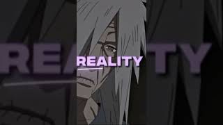 MADARA wake up to reality [upl. by Donovan]