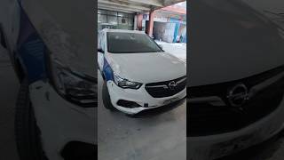 2020 GRANDLAND X BOYADA İNŞALLAH BU HAFTA VİTRİNDE opel [upl. by Tillio392]