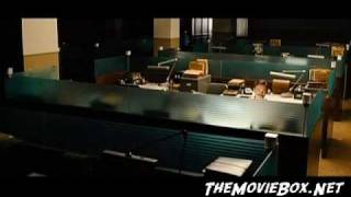 REVOLUTIONARY ROAD  TV SPOT 1 [upl. by Namyw]