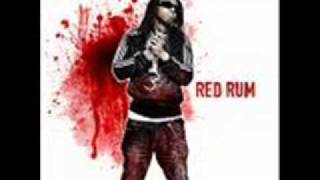 Lil WayneWasted Remix [upl. by Notaek667]