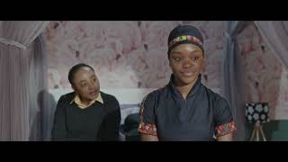 Sibongile daydreams about Kwenzo  Sibongile and the Dlaminis  S1  Ep 45  Mzansi Wethu  DStv [upl. by Luapnoj622]