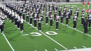 TBDBITL Hang On Sloopy [upl. by Demott]