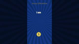 affirmations shortfeeds manifestation [upl. by Yaakov]