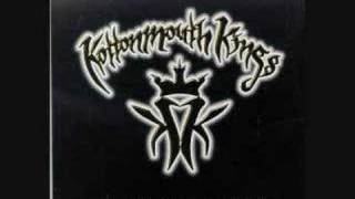 Kottonmouth Kings Stoners Reeking Havoc 4 Three Horny Devils [upl. by Vivien]