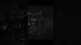 BIONICLE Stop Motion makuta vs makuta bionicle StopMotion lego bioniclemoc legostopmotion toa [upl. by Hadley]