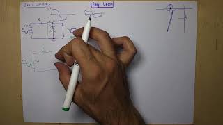 Diode And Applications S2 E12 UrduHindi zener As A Voltage Limiter [upl. by Allyce]